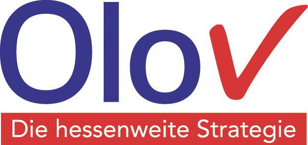 OloV-Logo