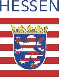 Hessen-Wappen
