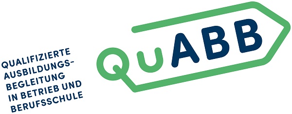 QuABB-Logo 2022