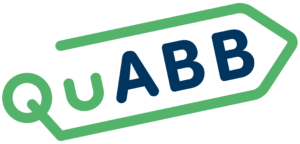 QuAAB Logo