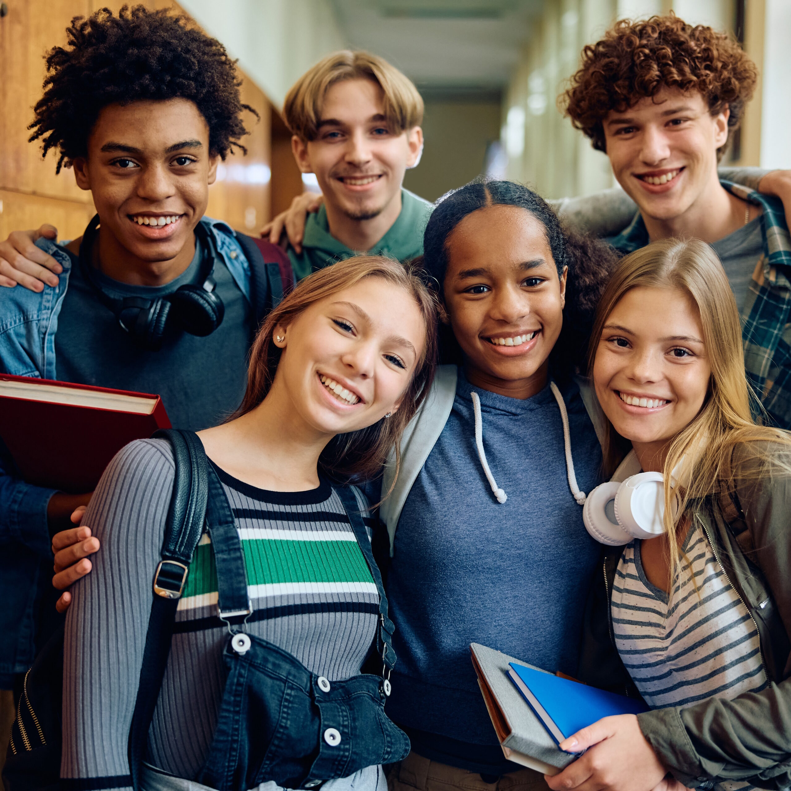 Ausweitung FAP auf Förderschulen im Schuljahr 2024/2025.